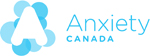 Anxiety Canada logo