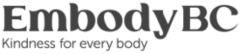 embodybc logo