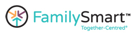 FamilySmart logo