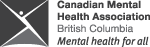 cmhabc logo
