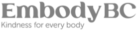 embodybc logo