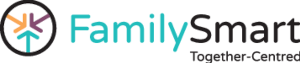 familysmart logo