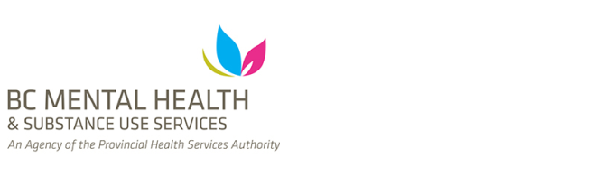 BCMHSUS logo